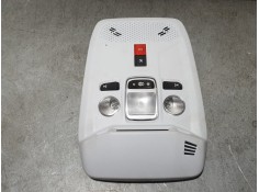 LUZ INTERIOR 9848693080 BN0610210958 