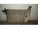 Recambio de radiador agua para peugeot 106 (s1) kid referencia OEM IAM   