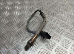 SONDA LAMBDA 7589147 0258010161158 BOSCH