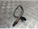 Recambio de sonda lambda para bmw serie 5 lim. (f10) 523i referencia OEM IAM 7589147 0258010161158 BOSCH