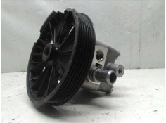 Recambio de bomba direccion para volvo s40 berlina 2.0 turbo cat referencia OEM IAM 8646864  ZF