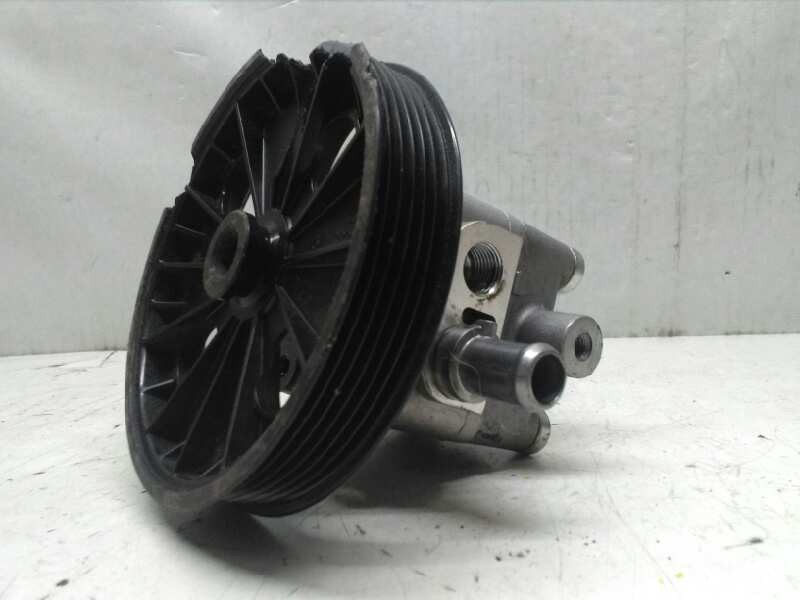 Recambio de bomba direccion para volvo s40 berlina 2.0 turbo cat referencia OEM IAM 8646864  ZF