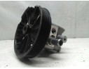 Recambio de bomba direccion para volvo s40 berlina 2.0 turbo cat referencia OEM IAM 8646864  ZF
