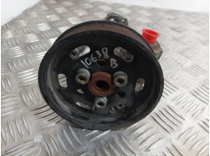 BOMBA DIRECCION 8N0145154A ZF REFERENCAI BORRADA