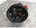 Recambio de bomba direccion para audi tt (8n3/8n9) 1.8 t coupe (132kw) referencia OEM IAM   ZF REFERENCAI BORRADA