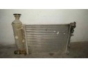 Recambio de radiador agua para peugeot 106 (s1) kid referencia OEM IAM   
