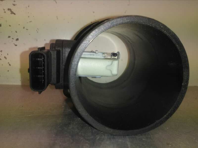 Recambio de caudalimetro para nissan primastar (x83) referencia OEM IAM 8200300002  