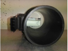 CAUDALIMETRO 8200300002 