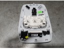 Recambio de luz interior para peugeot 2008 (p1) active referencia OEM IAM 9848693080 BN0610210958 