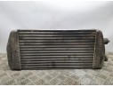 Recambio de intercooler para kia carnival 2.9 crdi vgt ex referencia OEM IAM 281904X90X  