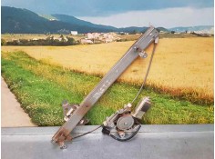 ELEVALUNAS TRASERO IZQUIERDO 827312S721 2 PINS ELECTRICO