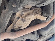 Recambio de diferencial trasero para audi q7 (4lb) 3.0 tdi quattro referencia OEM IAM 0AB525017F  