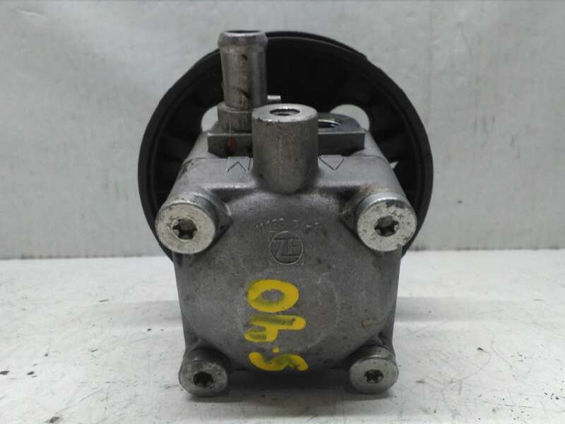 Recambio de bomba direccion para volvo s40 berlina 2.0 turbo cat referencia OEM IAM 8646864  ZF