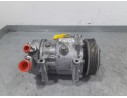 Recambio de compresor aire acondicionado para citroën xsara picasso lx plus referencia OEM IAM 9672865580  