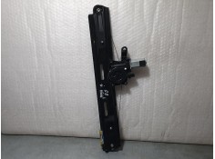 Recambio de elevalunas delantero derecho para fiat tipo ii (357) berlina easy referencia OEM IAM SIN REF  ELECTRICO 2 PINES