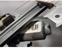 Recambio de elevalunas delantero derecho para peugeot 107 urban move referencia OEM IAM  400842B ELECTRICO 2 PINS