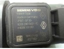 Recambio de caudalimetro para nissan primastar (x83) referencia OEM IAM 8200300002  