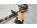 Recambio de modulo electronico para jeep avenger (j2) electric referencia OEM IAM 9863712080 CABLA BATERIA HIBRIDA 