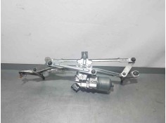 MOTOR LIMPIA DELANTERO 9682861480 3397020954 BOSCH