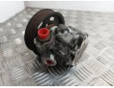 Recambio de bomba direccion para audi tt (8n3/8n9) 1.8 t coupe (132kw) referencia OEM IAM   ZF REFERENCAI BORRADA
