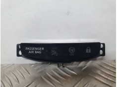 Recambio de modulo electronico para nissan qashqai (j11) acenta referencia OEM IAM   