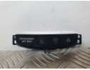 Recambio de modulo electronico para nissan qashqai (j11) acenta referencia OEM IAM   