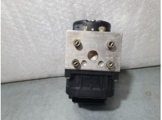 ABS 11000041690 0265216895 