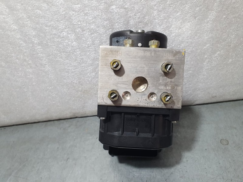 Recambio de abs para honda civic berlina 5 (eu7/8) 1.7 ctdi ls referencia OEM IAM 11000041690 0265216895 