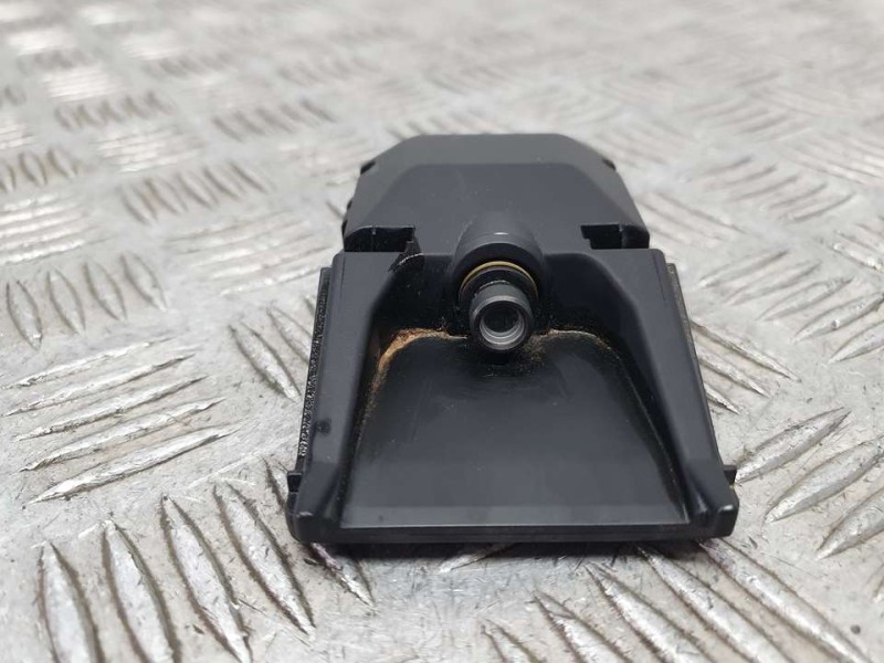 Recambio de camara para kia stonic (ybcuv) drive referencia OEM IAM 95740H8201 1908220000 B7302KA0