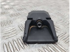 Recambio de camara para kia stonic (ybcuv) drive referencia OEM IAM 95740H8201 1908220000 B7302KA0