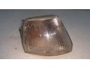 Recambio de piloto delantero derecho para peugeot 106 (s1) kid referencia OEM IAM   BLANCO