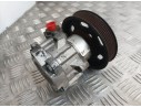 Recambio de bomba direccion para audi tt (8n3/8n9) 1.8 t coupe (132kw) referencia OEM IAM   ZF REFERENCAI BORRADA