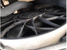 ELECTROVENTILADOR 7L0959455E 