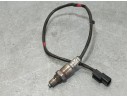 Recambio de sonda lambda para hyundai i20 klass referencia OEM IAM 3921007PD0  
