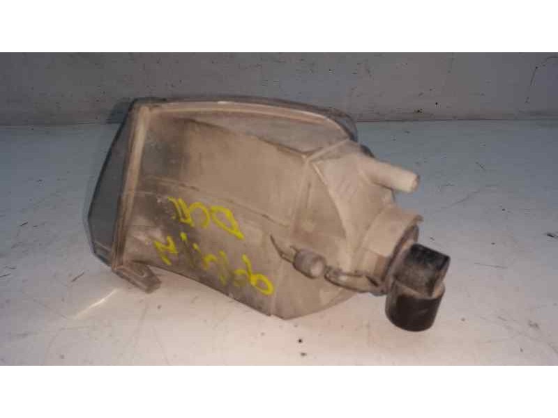 Recambio de piloto delantero derecho para peugeot 106 (s1) kid referencia OEM IAM   BLANCO