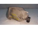 Recambio de piloto delantero derecho para peugeot 106 (s1) kid referencia OEM IAM   BLANCO