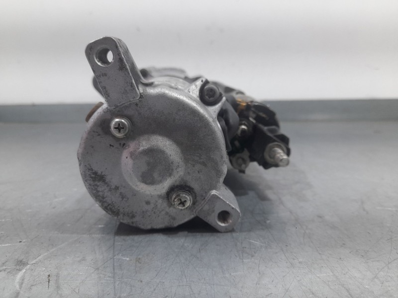 Recambio de motor arranque para jaguar xf s pace referencia OEM IAM 4280004891 8X2311001AB DENSO