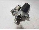 Recambio de motor arranque para audi a5 sportback (8t) 2.0 tfsi (132kw) referencia OEM IAM 06H911021 0001138013 BOSCH