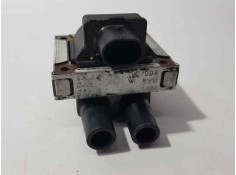 Recambio de bobina encendido para fiat punto berlina (188) 1.2 8v active referencia OEM IAM BAE800B  