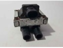 Recambio de bobina encendido para fiat punto berlina (188) 1.2 8v active referencia OEM IAM BAE800B  