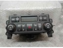 Recambio de mando climatizador para kia carnival 2.9 crdi vgt ex referencia OEM IAM DFA180048  
