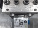 Recambio de abs para citroën berlingo furgoneta/monovolumen (k9) 1.5 bluehdi 100 referencia OEM IAM 340155150 0863376280 MOBIS