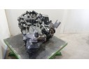 Recambio de caja cambios para renault megane ii (bm0/1_, cm0/1_) 1.5 dci (bm0f, bm0t, bm2b, cm0f, cm0t) referencia OEM IAM JR510