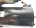 Recambio de motor arranque para audi a5 sportback (8t) 2.0 tfsi (132kw) referencia OEM IAM 06H911021 0001138013 BOSCH