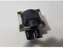 Recambio de bobina encendido para fiat punto berlina (188) 1.2 8v active referencia OEM IAM BAE800B  
