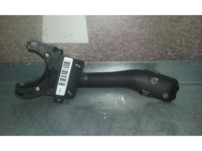 Recambio de mando limpia para audi tt (8n3/8n9) 1.8 t coupe (132kw) referencia OEM IAM 4B0953503G  