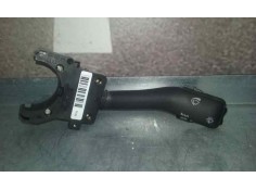 MANDO LIMPIA 4B0953503G 