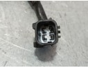 Recambio de sonda lambda para hyundai i20 klass referencia OEM IAM 3921007PD0  