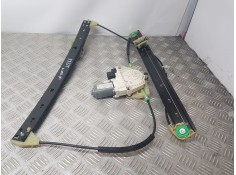 ELEVALUNAS DELANTERO DERECHO 4L0837462E 6 PINS 