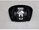Recambio de kit airbag para nissan primastar (x83) referencia OEM IAM   